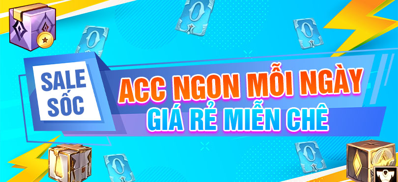 Banner Video YouTube